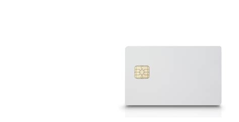 what is a pki smart card|pki smarttoken.